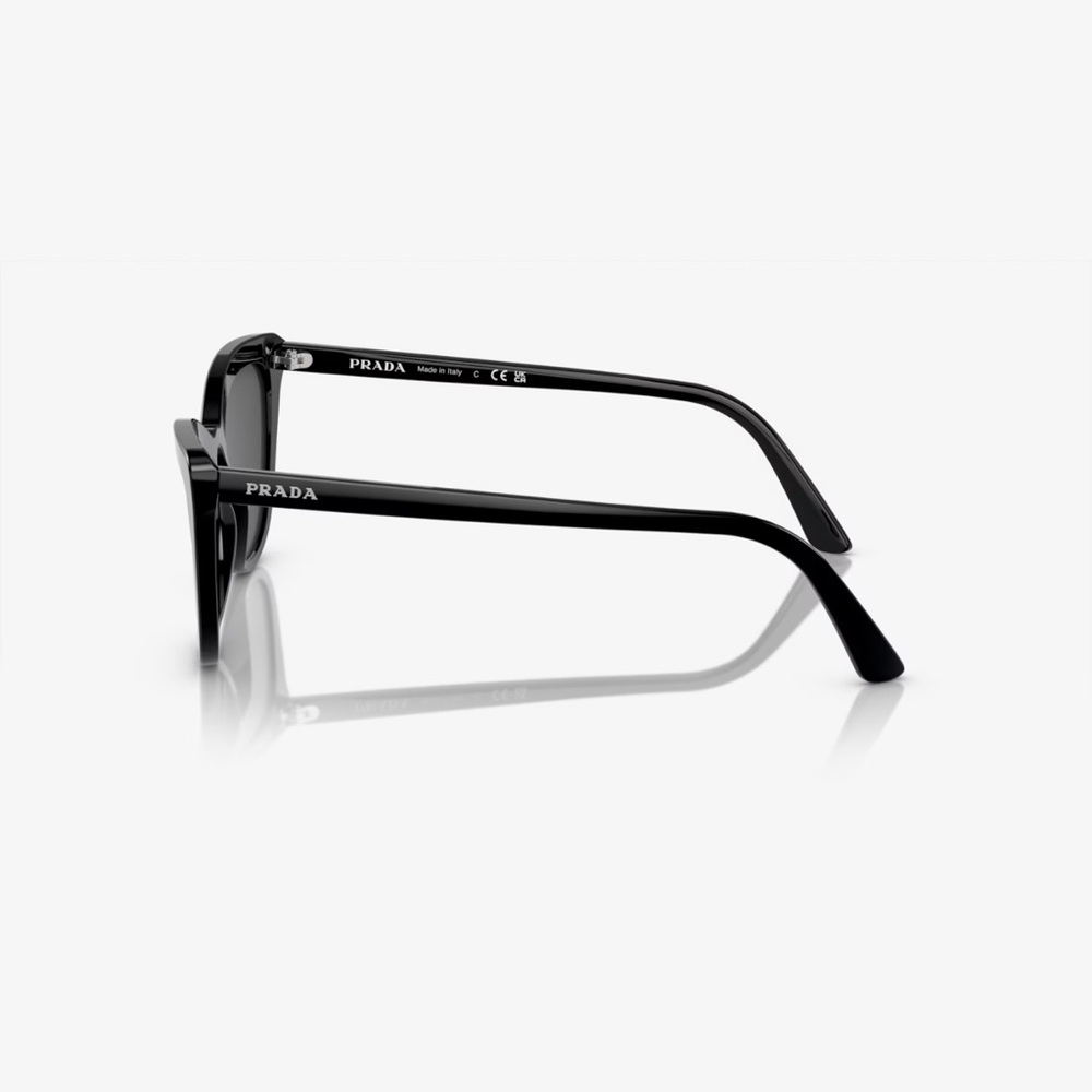 Prada sunglasses - Picture 3 of 6